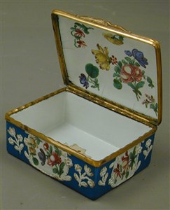 Image description is not available for NW.85